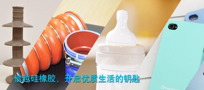 �ձ���Խ�����z,��Խ�����z,�縣�Q�װlչ(�Ϻ�)���޹�˾