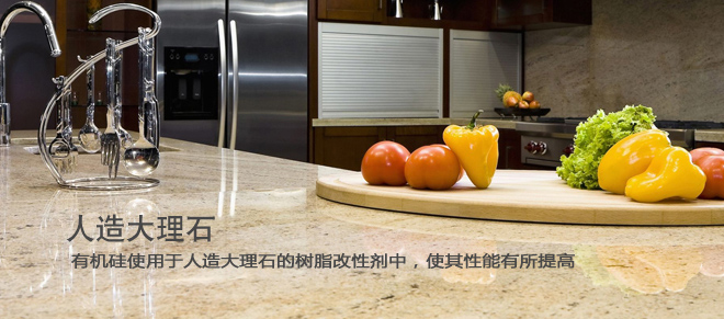 �ձ���Խ�����z,��Խ�����z,�縣�Q�װlչ(�Ϻ�)���޹�˾